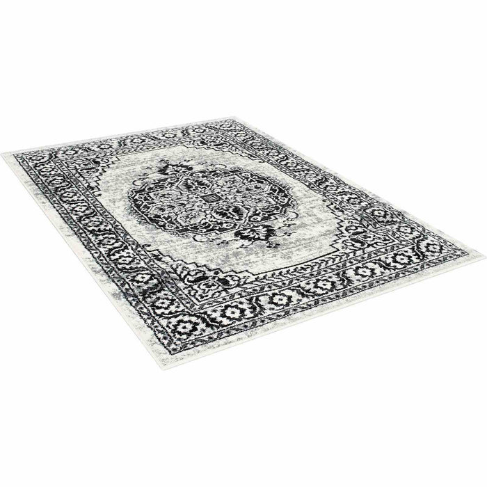 serang-5-x-7-area-rug-2