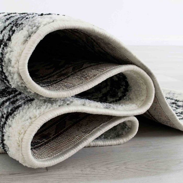 serang-5-x-7-area-rug-3