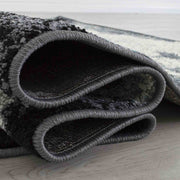 serang-5-x-7-area-rug-3