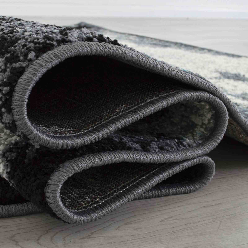 serang-5-x-7-area-rug-3