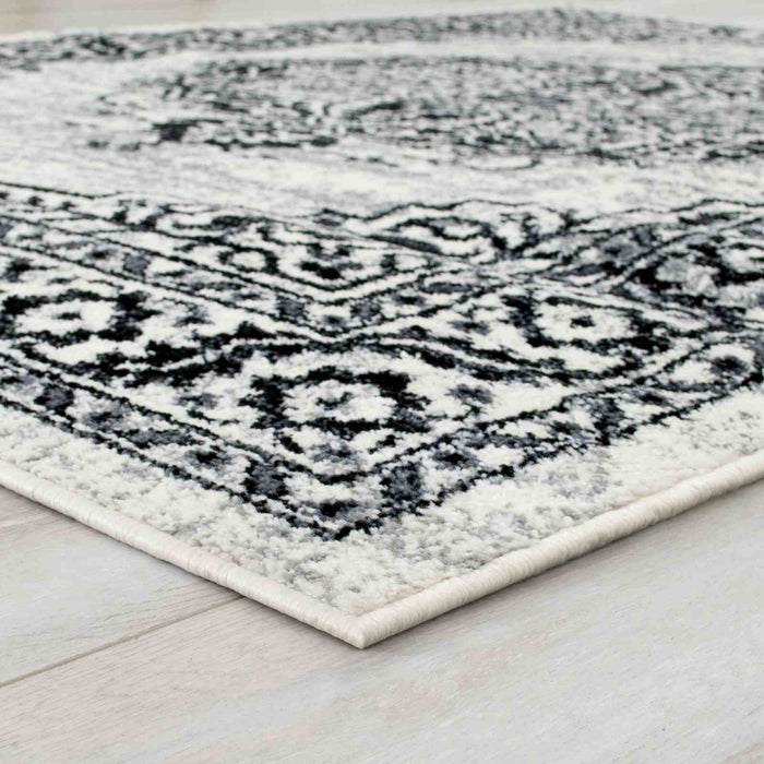 serang-5-x-7-area-rug-4