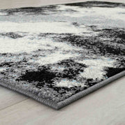 serang-5-x-7-area-rug-4