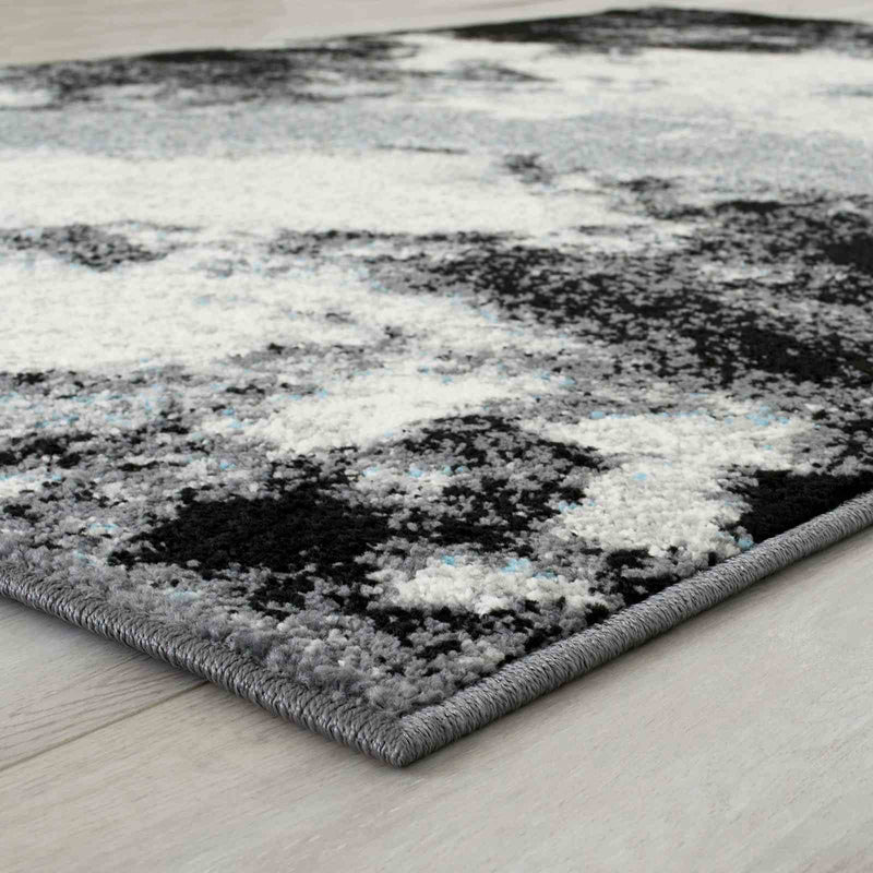 serang-5-x-7-area-rug-4
