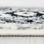 serang-5-x-7-area-rug-5