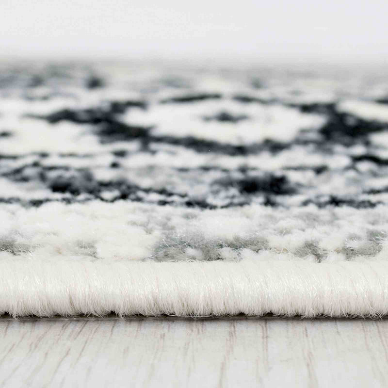 serang-5-x-7-area-rug-5