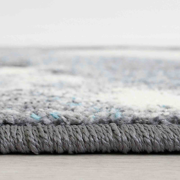 serang-5-x-7-area-rug-5