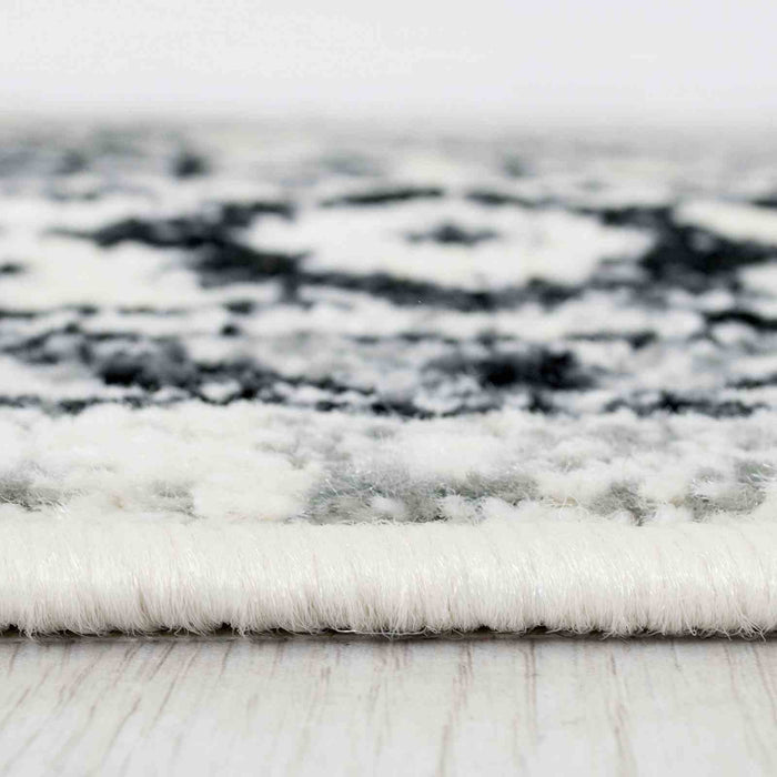 serang-5-x-7-area-rug-5