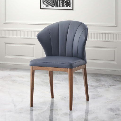 seraphyne-slate-leather-walnut-side-chair-set-2-1