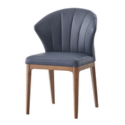 seraphyne-slate-leather-walnut-side-chair-set-2-2