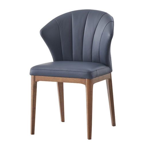 seraphyne-slate-leather-walnut-side-chair-set-2-2