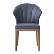 seraphyne-slate-leather-walnut-side-chair-set-2-3