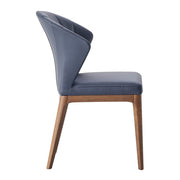 seraphyne-slate-leather-walnut-side-chair-set-2-4