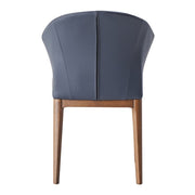 seraphyne-slate-leather-walnut-side-chair-set-2-5