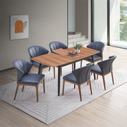 seraphyne-slate-leather-walnut-side-chair-set-2-6