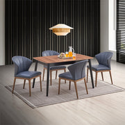 seraphyne-slate-leather-walnut-side-chair-set-2-7