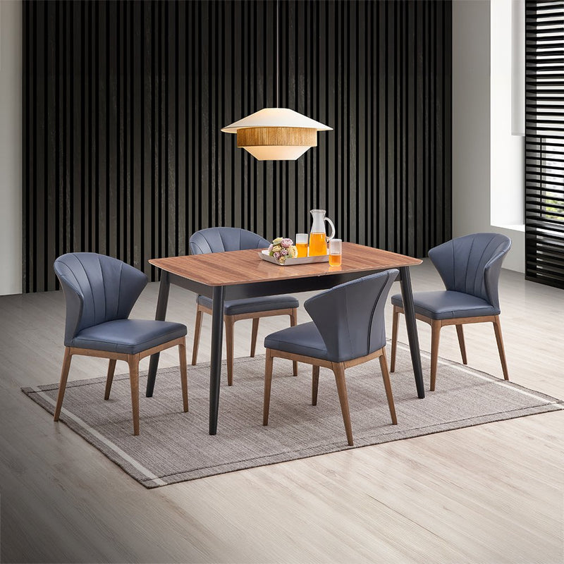 seraphyne-slate-leather-walnut-side-chair-set-2-7