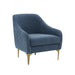 serena-blue-velvet-accent-chair-1