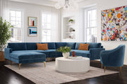 serena-blue-velvet-accent-chair-2