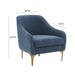serena-blue-velvet-accent-chair-3
