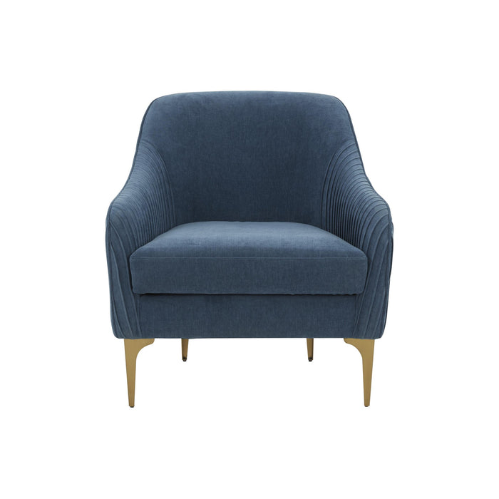 serena-blue-velvet-accent-chair-4