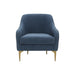 serena-blue-velvet-accent-chair-4