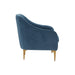 serena-blue-velvet-accent-chair-5