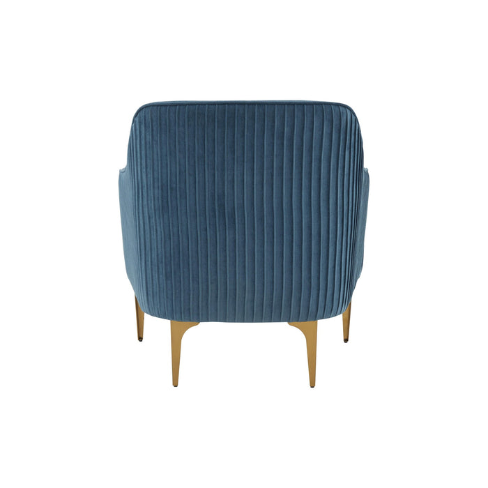 serena-blue-velvet-accent-chair-6