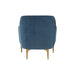 serena-blue-velvet-accent-chair-6