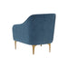 serena-blue-velvet-accent-chair-7