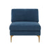 serena-blue-velvet-armless-chair-1