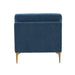 serena-blue-velvet-armless-chair-3