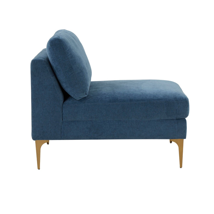 serena-blue-velvet-armless-chair-4