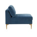 serena-blue-velvet-armless-chair-4