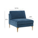 serena-blue-velvet-armless-chair-5