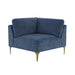 serena-blue-velvet-corner-seat-1