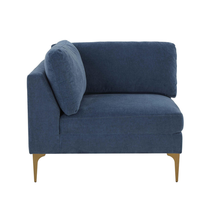 serena-blue-velvet-corner-seat-2