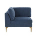 serena-blue-velvet-corner-seat-2