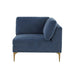 serena-blue-velvet-corner-seat-3