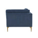 serena-blue-velvet-corner-seat-4