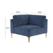 serena-blue-velvet-corner-seat-5