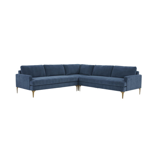 serena-blue-velvet-l-sectional-1