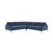 serena-blue-velvet-l-sectional-1