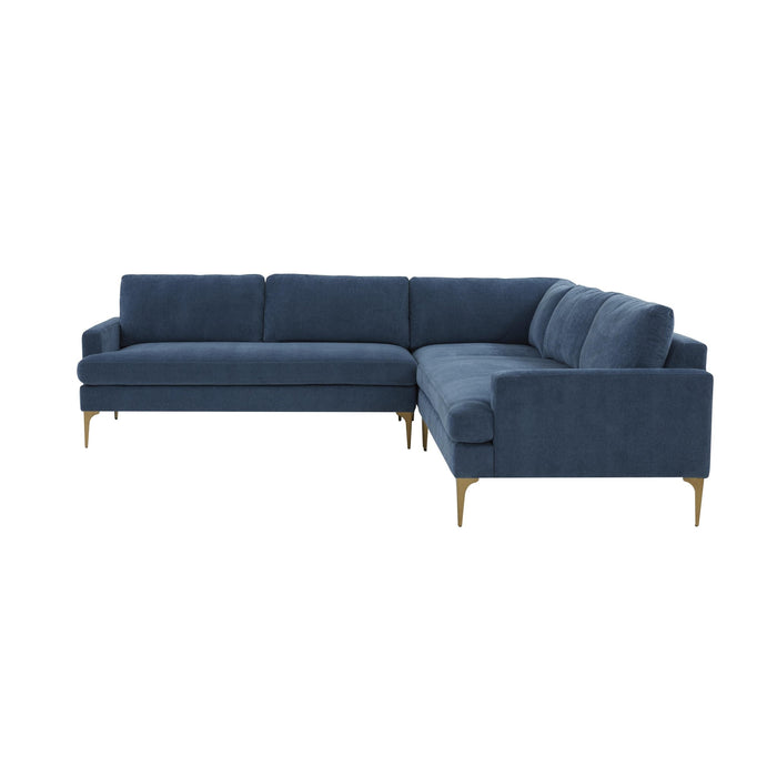 serena-blue-velvet-l-sectional-3