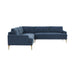 serena-blue-velvet-l-sectional-4