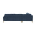 serena-blue-velvet-l-sectional-5
