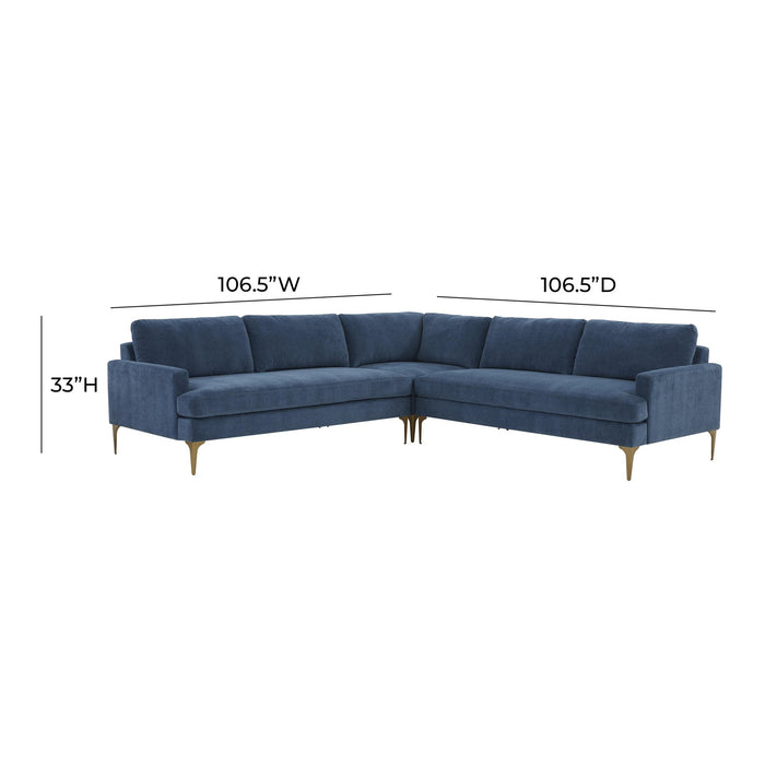 serena-blue-velvet-l-sectional-6