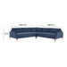 serena-blue-velvet-l-sectional-6