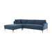 serena-blue-velvet-laf-chaise-sectional-1