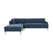 serena-blue-velvet-laf-chaise-sectional-3