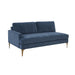 serena-blue-velvet-laf-loveseat-1